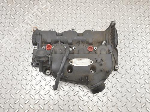 Used Valve cover Valve cover JAGUAR XJ (X350, X358) D 2.7 (207 hp) 33357962 33357962