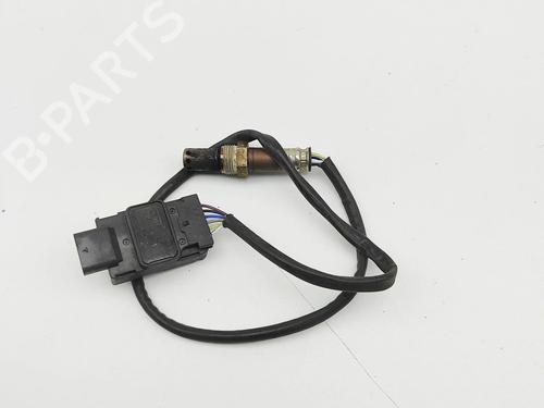Electronic sensor VW GOLF VIII Variant (CG5, DB5) 2.0 TDI | BP38961807M84 - Image 2