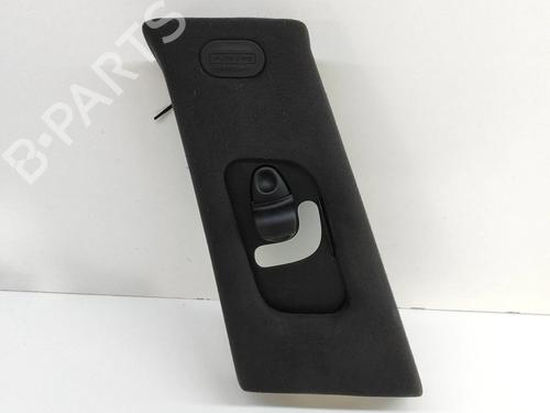 BP23562617O1 main image