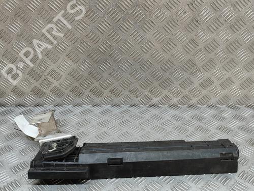 Used Support BMW 2 Coupe (F22, F87) 220 d (190 hp) 29110250
