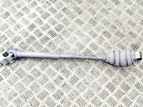 Used Steering column universal joint BMW X3 (G01, F97, G08) iX3 (286 hp) 27764060