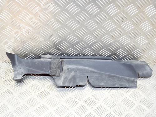 other-lexus-nx-_z1_-300h-awd-ayz15_-5338978010-2014-14626595 main image