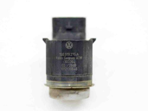 Electronic module AUDI A5 Sportback (8TA) 3.0 TDI | BP6775492M83