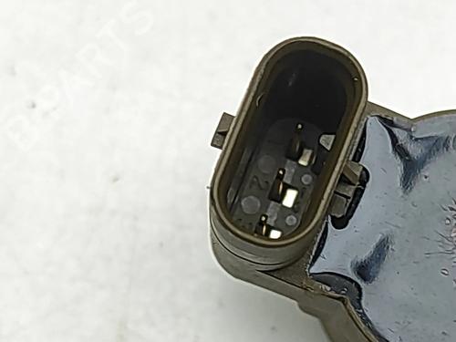 Electronic module TESLA MODEL X (5YJX) P100D AWD | BP33661870M83 - Image 5