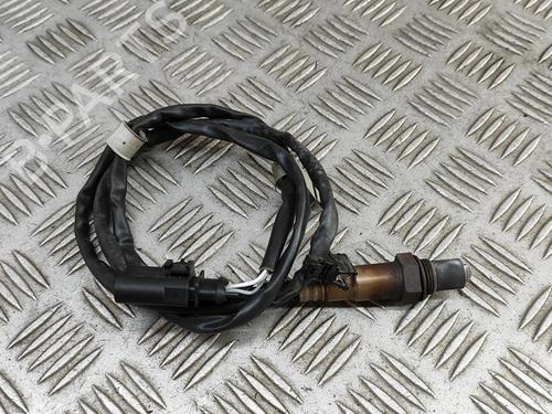 Used Electronic sensor AUDI A1 (8X1, 8XK) S1 quattro (231 hp) 28435170