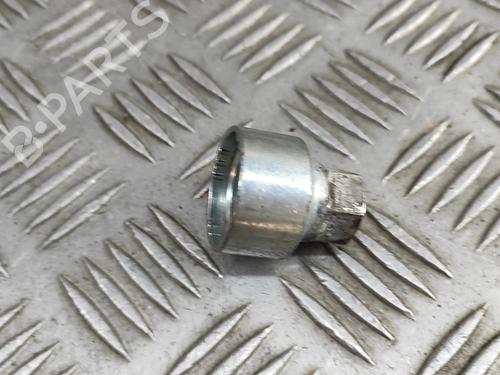 Other FORD PUMA (J2K, CF7) 1.0 EcoBoost mHEV | BP28438008O1 