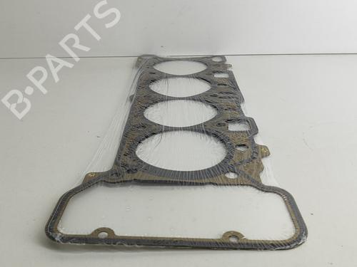 Engine (For Parts) MERCEDES-BENZ B-CLASS Sports Tourer (W245) B 180 CDI (245.207) | BP16711814M64 