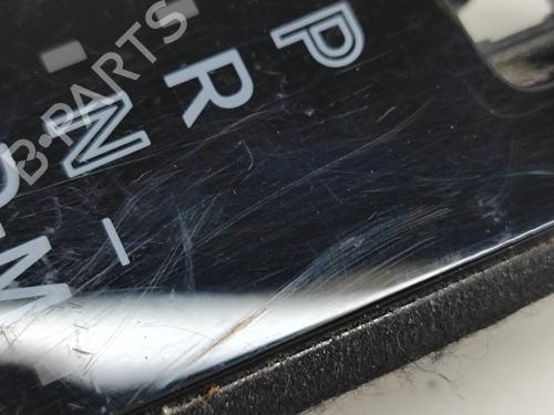 Electronic module MAZDA 6 Estate (GJ, GL) 2.5 | BP26500826M83  - Image 6