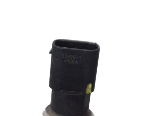 Electronic sensor TESLA MODEL S (5YJS) 75 | BP33359285M84 - Image 5