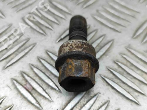 Other PORSCHE PANAMERA (970) 3.0 D | BP29487200O1