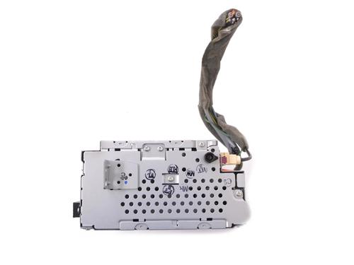 Electronic module VOLVO V70 III (135) 2.0 D | BP30217108M83