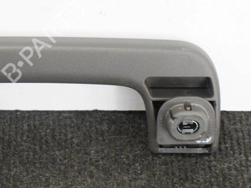 Interior roof handle PORSCHE MACAN (95B) 3.0 S | BP14611847I35 - Image 4