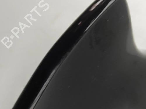 Antenna/Base KIA EV3 EV | BP33400178C140  - Image 8