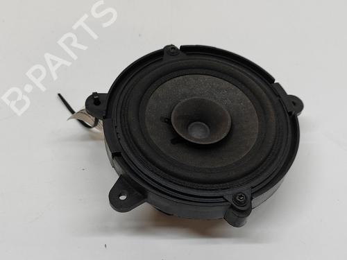 Speaker RENAULT TWINGO II (CN0_) 1.2 16V | BP28045942E2 