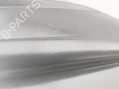 Other FORD TRANSIT CUSTOM V362 Bus (F3) 2.2 TDCi | BP36644557O1 - Image 5