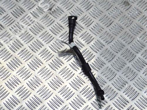 Pipe BMW 7 (G11, G12) 740 d, Ld xDrive | BP14616293M125 