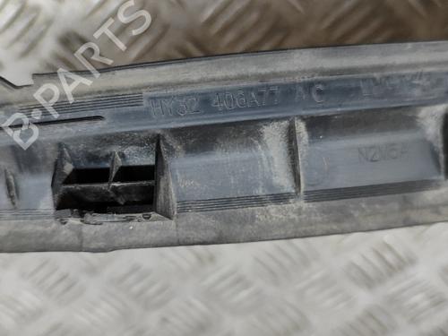 Other LAND ROVER DISCOVERY V (L462) 3.0 D 4x4 | BP16872118O1 