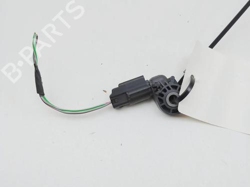 Electronic sensor FORD USA MUSTANG MACH-E (CGW) EV | BP38756961M84 - Image 4
