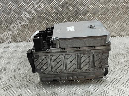 Used Battery MERCEDES-BENZ GLC Coupe (C253) 300 4-matic (253.384) (258 hp) 27797869