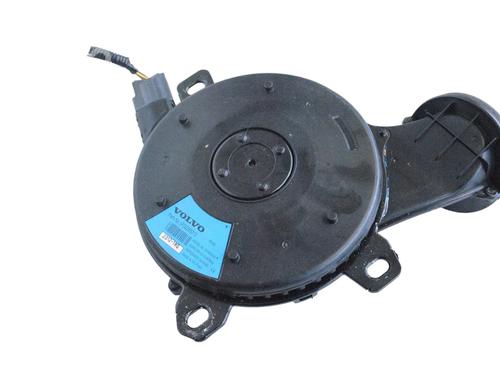 Electronic module VOLVO XC40 (536) B4 Mild-Hybrid | BP33364039M83 - Image 2