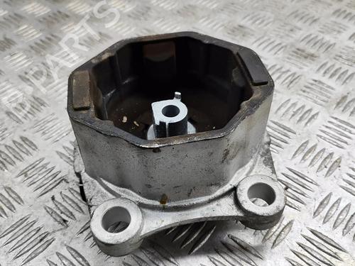 Engine mount POLESTAR POLESTAR 2 (534) EV | BP27796103M89