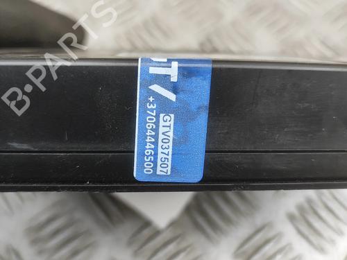 Electronic module FORD TRANSIT CUSTOM V362 Van (FY, FZ) 2.0 EcoBlue | BP33962787M83  - Image 6