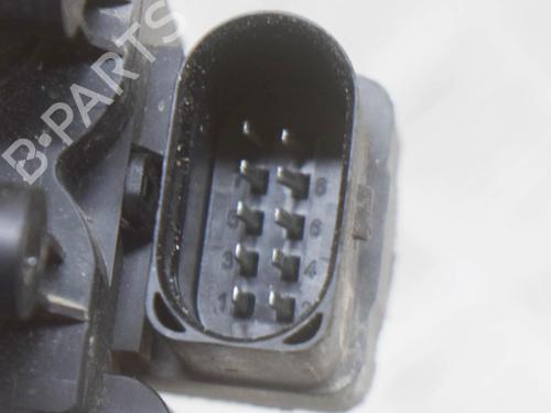 Electronic module TESLA MODEL S (5YJS) 75D AWD | BP29226884M83  - Image 5