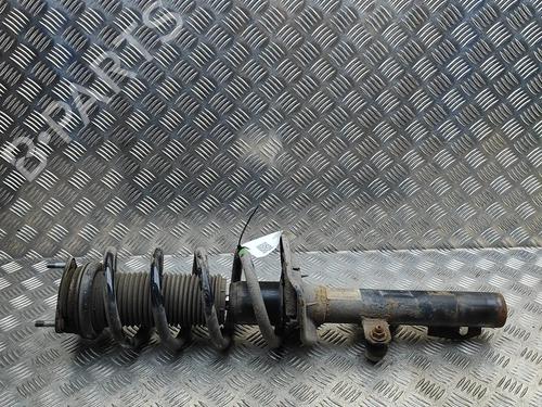 Used Right front shock absorber FORD TRANSIT V363 Van (FCD, FDD) 2.0 EcoBlue RWD (130 hp) 30544531