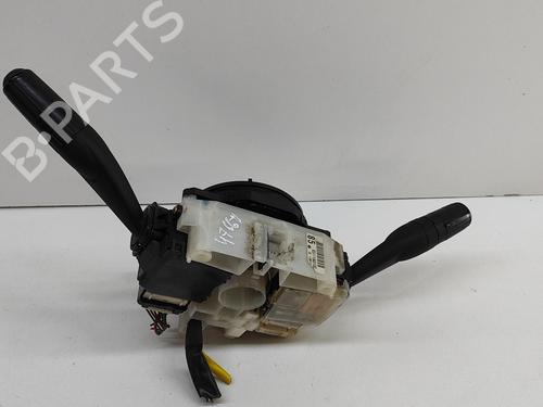 Steering column stalk SUBARU OUTBACK (BL, BP) 2.0 D AWD (BPD) | BP22807518I23 