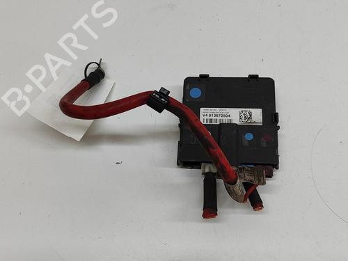 Elektronisk modul MINI MINI COUNTRYMAN (R60) Cooper (122 hp) 28523911