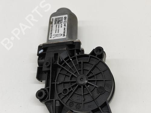 Right rear window motor HYUNDAI IONIQ (AE) 1.6 GDI Hybrid | BP16258344E22 