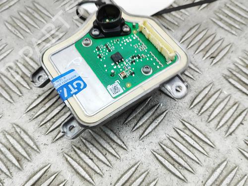 Electronic module AUDI Q5 (FYB, FYG) SQ5 TFSI quattro | BP36231912M83 - Image 4