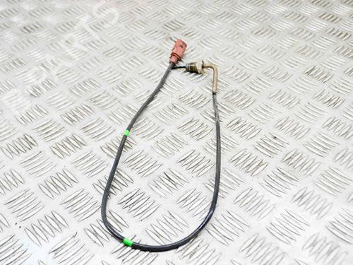 Used Electronic sensor SKODA KODIAQ I (NS6, NS7, NV7) 2.0 TDI 4x4 (190 hp) 14637218