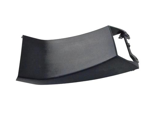 other-tesla-model-s-5yjs-2012-33360761 main image