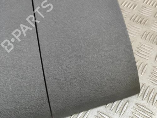 Glove box NISSAN ARIYA (FE0) EV e-4ORCE | BP29337102C95  - Image 6