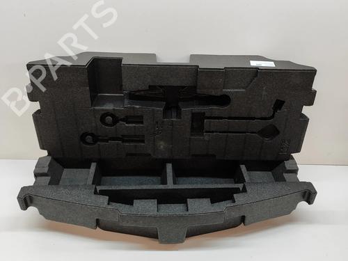 other-mazda-cx-5-ke-gh-22-d-awd-ke102-kd54688mx-2011-2012-2013-2014-2015-2016-2017-16639872 main image