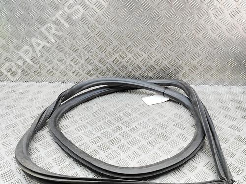 Gummiliste Gummiliste LAND ROVER RANGE ROVER SPORT III (L461) P440e PHEV AWD (441 hp) 33391461 33391461