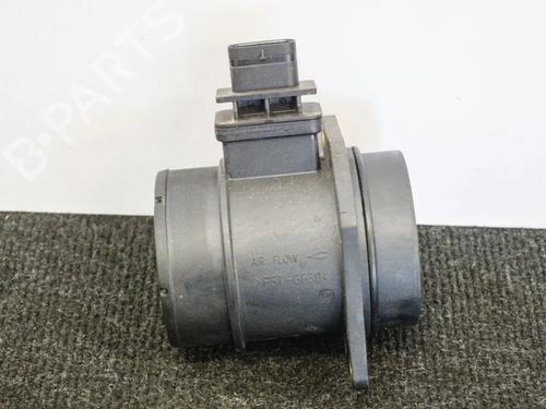 Used Mass air flow sensor Mass air flow sensor HYUNDAI TUCSON (TL, TLE) 1.7 CRDi (141 hp) 20337631 20337631