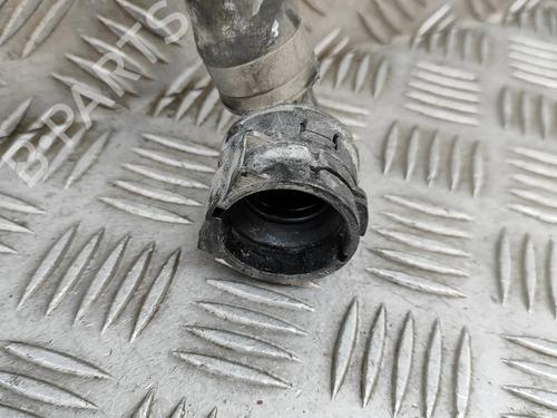 Pipe BMW iX (I20) xDrive 40 | BP28560106M125 - Image 5