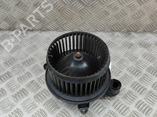 Used Heater blower motor Heater blower motor FORD PUMA (J2K, CF7) 1.0 EcoBoost mHEV (155 hp) 27765580 27765580