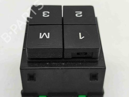 Switch LAND ROVER RANGE ROVER VELAR (L560) 2.0 D240 SD4 4x4 | BP29337355I30 