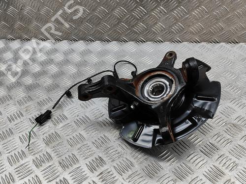 Left front steering knuckle SUZUKI VITARA (LY) 1.4 T AllGrip (APK414) | BP24582209M25 