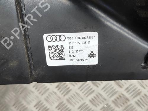Rear axle AUDI Q6 E-TRON (GFB) e-tron quattro | BP37444936M2 - Image 7