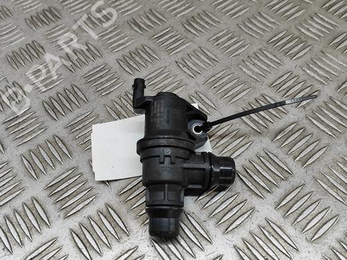 Electronic sensor BMW iX (I20) xDrive 50 | BP28556555M84 - Image 2