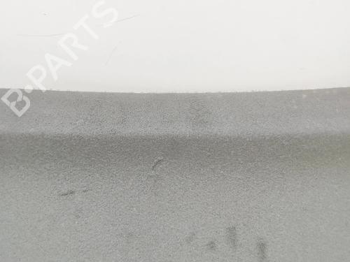 Boot lining TESLA MODEL 3 (5YJ3) EV Performance AWD | BP33697755I3 - Image 5