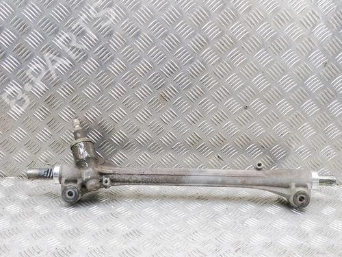 Used Steering rack Steering rack 39619163 39619163