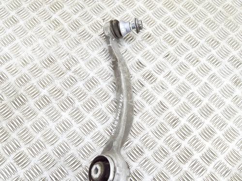 Right front suspension arm BMW X3 (F25) xDrive 20 d | BP13029889M13 