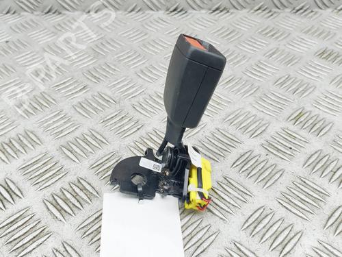 Sikkerhedssele-spænde VOLVO EX30 (416) Performance AWD | BP38094886I32 - Image 3