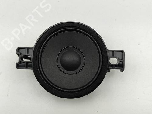 Altavoz AUDI Q5 (FYB, FYG) 2.0 TFSI quattro (252 hp) 28436871