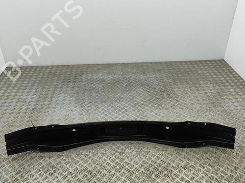 Other TESLA MODEL X (5YJX) 90D AWD | BP31297108O1